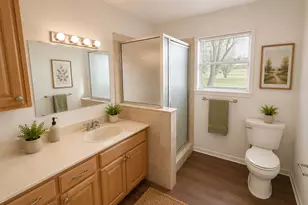 838 South Center St, Buffalo, TX 75831 - Photo 12