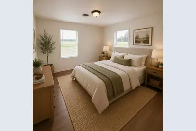 838 S Center Street, Buffalo, TX 75831 - Photo 10