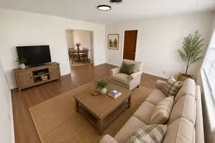 838 S Ctr St, Buffalo, TX 75831 - Photo 4