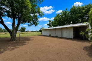 838 S Ctr St, Buffalo, TX 75831 - Photo 18