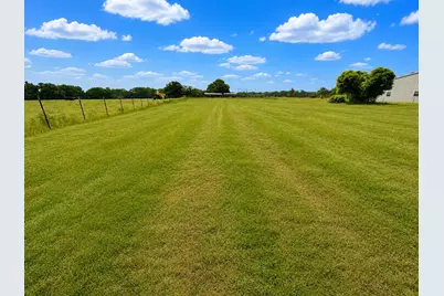 838 S Center Street, Buffalo, TX 75831 - Photo 16