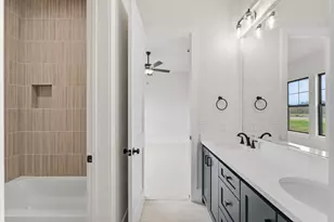 151 Seguin Dr, New Waverly, TX 77358 - Photo 26