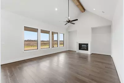 151 Seguin Drive, New Waverly, TX 77358 - Photo 12