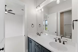 151 Seguin Dr, New Waverly, TX 77358 - Photo 42