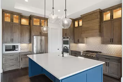 151 Seguin Drive, New Waverly, TX 77358 - Photo 16