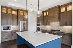 151 Seguin Dr, New Waverly, TX 77358 - Photo 16