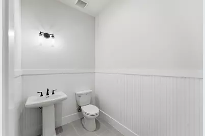 151 Seguin Drive, New Waverly, TX 77358 - Photo 38