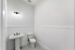 151 Seguin Dr, New Waverly, TX 77358 - Photo 38