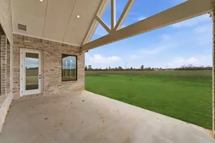 151 Seguin Dr, New Waverly, TX 77358 - Photo 50