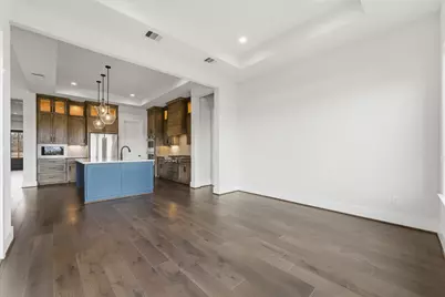 151 Seguin Drive, New Waverly, TX 77358 - Photo 14