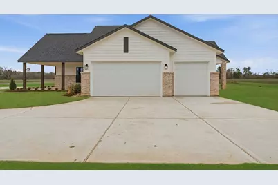 151 Seguin Drive, New Waverly, TX 77358 - Photo 48