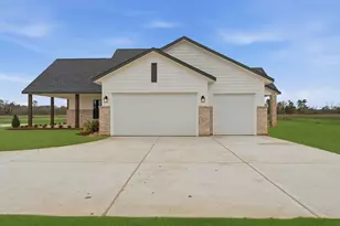 151 Seguin Dr, New Waverly, TX 77358 - Photo 48