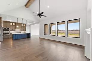 151 Seguin Dr, New Waverly, TX 77358 - Photo 22