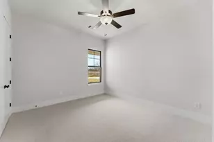 151 Seguin Dr, New Waverly, TX 77358 - Photo 34