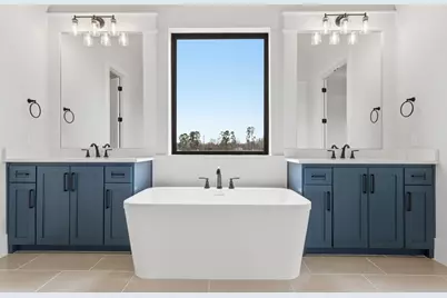 151 Seguin Drive, New Waverly, TX 77358 - Photo 24