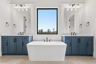 151 Seguin Dr, New Waverly, TX 77358 - Photo 24