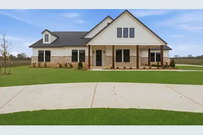 151 Seguin Drive, New Waverly, TX 77358 - Photo 2