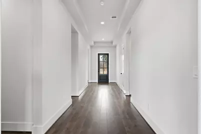 151 Seguin Drive, New Waverly, TX 77358 - Photo 10