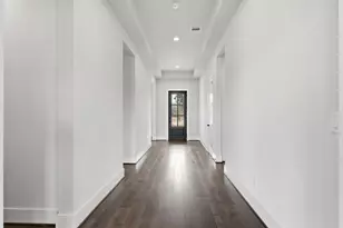 151 Seguin Dr, New Waverly, TX 77358 - Photo 10