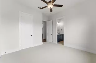 151 Seguin Dr, New Waverly, TX 77358 - Photo 44