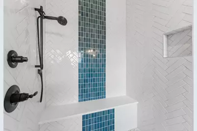 151 Seguin Drive, New Waverly, TX 77358 - Photo 28