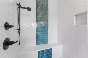 151 Seguin Dr, New Waverly, TX 77358 - Photo 28