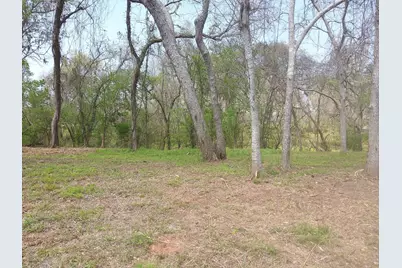 Lot 1 Fm 521, Angleton, TX 77515 - Photo 16