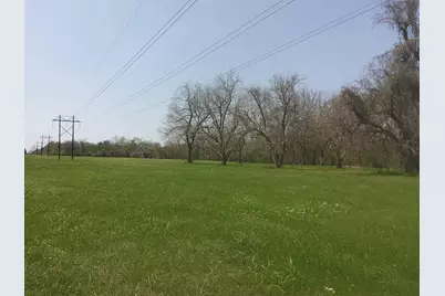 Lot 1 Fm 521, Angleton, TX 77515 - Photo 30