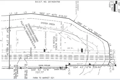 Lot 1 Fm 521, Angleton, TX 77515 - Photo 32