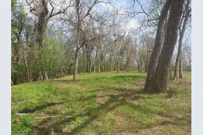 Lot 1 Fm 521, Angleton, TX 77515 - Photo 22
