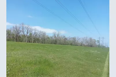 Lot 1 Fm 521, Angleton, TX 77515 - Photo 28