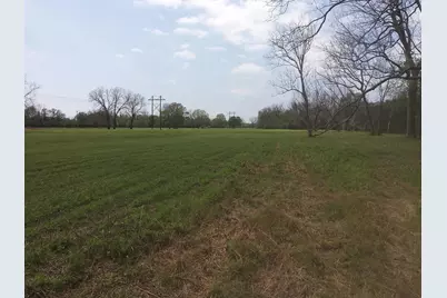 Lot 1 Fm 521, Angleton, TX 77515 - Photo 12