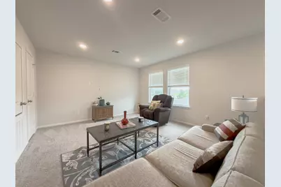 18815 Glenwood Chase Court, Katy, TX 77449 - Photo 20