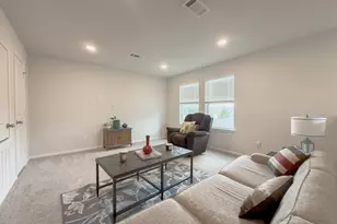 18815 Glenwood Chase Ct, Katy, TX 77449 - Photo 20