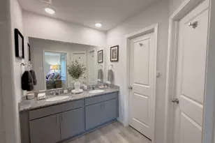 18815 Glenwood Chase Ct, Katy, TX 77449 - Photo 14
