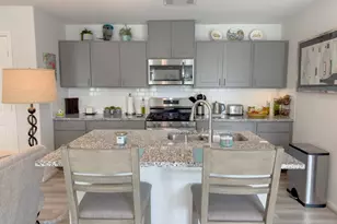 18815 Glenwood Chase Ct, Katy, TX 77449 - Photo 6