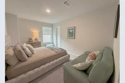 18815 Glenwood Chase Court, Katy, TX 77449 - Photo 24