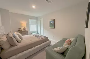 18815 Glenwood Chase Ct, Katy, TX 77449 - Photo 24