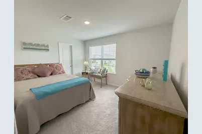 18815 Glenwood Chase Court, Katy, TX 77449 - Photo 22