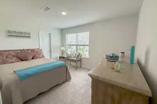 18815 Glenwood Chase Ct, Katy, TX 77449 - Photo 22