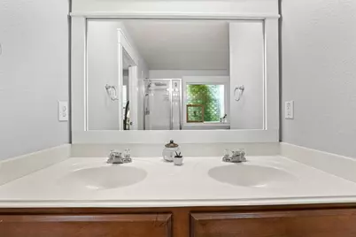 8735 Sunny Gallop Drive, Tomball, TX 77375 - Photo 22
