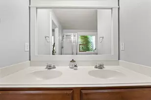 8735 Sunny Gallop Dr, Tomball, TX 77375 - Photo 22