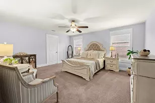 8735 Sunny Gallop Dr, Tomball, TX 77375 - Photo 16