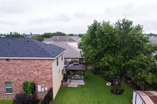 8735 Sunny Gallop Dr, Tomball, TX 77375 - Photo 44