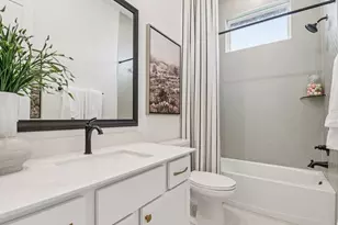 612 Deep Sands Dr, Waller, TX 77484 - Photo 20