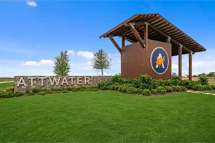 612 Deep Sands Dr, Waller, TX 77484 - Photo 36
