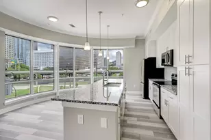 300 St Joseph Pkwy, Houston, TX 77002 - Photo 1