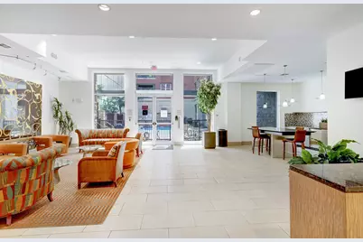 300 St Joseph Parkway #212, Houston, TX 77002 - Photo 24