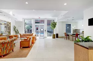 300 St Joseph Pkwy, Houston, TX 77002 - Photo 24