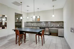 300 St Joseph Pkwy, Houston, TX 77002 - Photo 26